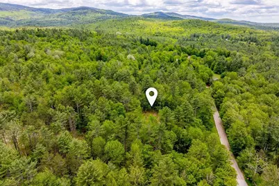0 3.2 Bean Road, Plainfield, NH 03781 - Photo 9