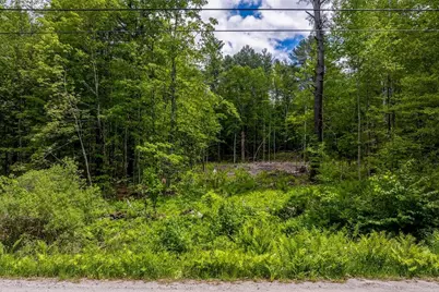 0 3.2 Bean Road, Plainfield, NH 03781 - Photo 3