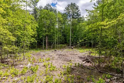 0 3.2 Bean Road, Plainfield, NH 03781 - Photo 1