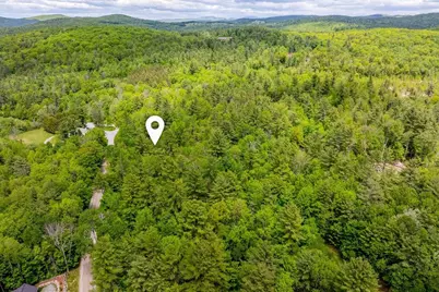 0 3.2 Bean Road, Plainfield, NH 03781 - Photo 9