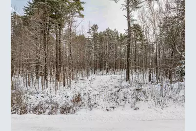 0 3.2 Bean Road, Plainfield, NH 03781 - Photo 7