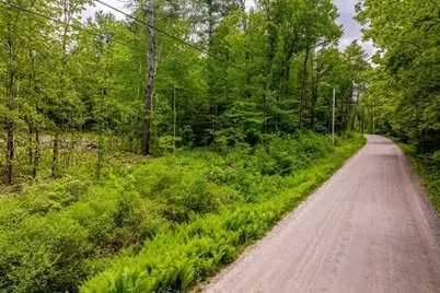 0 3.2 Bean Road, Plainfield, NH 03781 - Photo 5