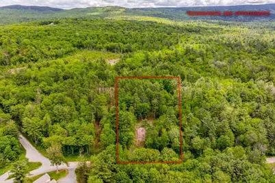 0 3.2 Bean Road, Plainfield, NH 03781 - Photo 1