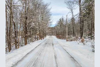 0 3.2 Bean Road, Plainfield, NH 03781 - Photo 11