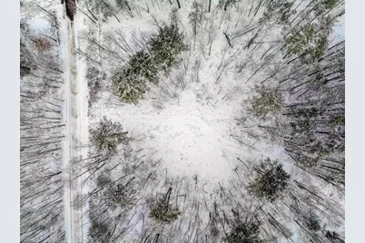 0 3.2 Bean Road, Plainfield, NH 03781 - Photo 9