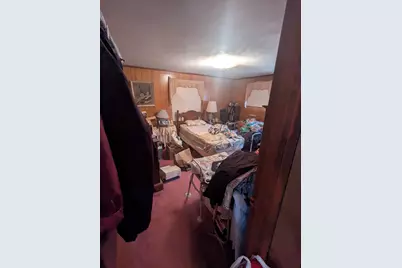 197 Mill Road, North Hampton, NH 03862 - Photo 9