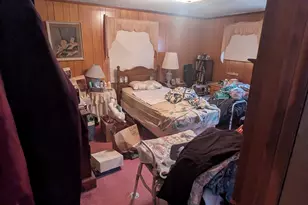 197 Mill Rd, North Hampton, NH 03862 - Photo 9