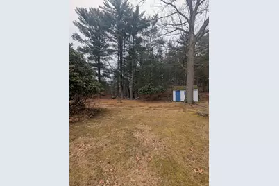 197 Mill Road, North Hampton, NH 03862 - Photo 23