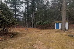 197 Mill Rd, North Hampton, NH 03862 - Photo 23