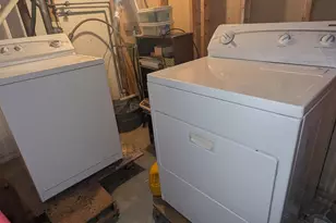 197 Mill Rd, North Hampton, NH 03862 - Photo 17