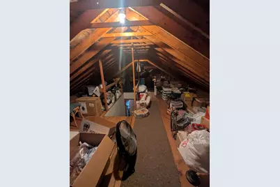 197 Mill Road, North Hampton, NH 03862 - Photo 13