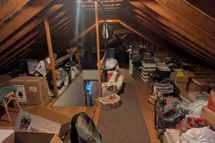 197 Mill Rd, North Hampton, NH 03862 - Photo 13