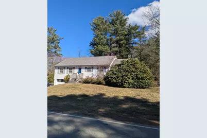 197 Mill Road, North Hampton, NH 03862 - Photo 1