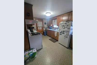 197 Mill Road, North Hampton, NH 03862 - Photo 7