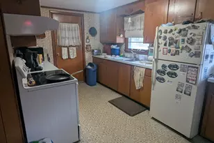 197 Mill Rd, North Hampton, NH 03862 - Photo 7