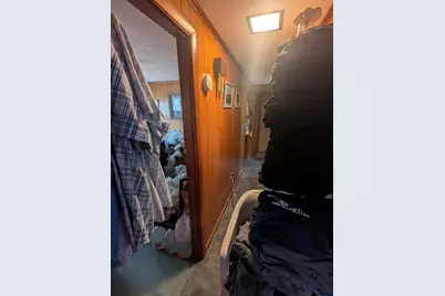 197 Mill Road, North Hampton, NH 03862 - Photo 11