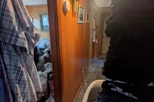 197 Mill Rd, North Hampton, NH 03862 - Photo 11