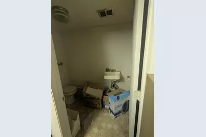 197 Mill Road, North Hampton, NH 03862 - Photo 15