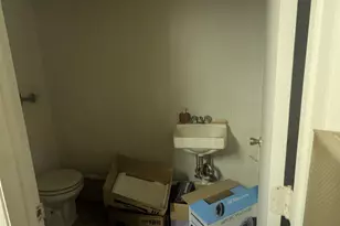 197 Mill Rd, North Hampton, NH 03862 - Photo 15