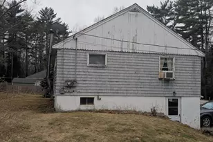 197 Mill Rd, North Hampton, NH 03862 - Photo 3