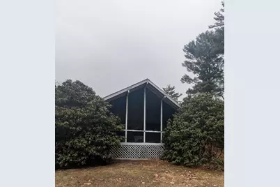 197 Mill Road, North Hampton, NH 03862 - Photo 21