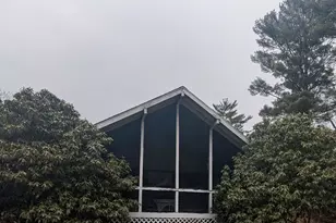 197 Mill Rd, North Hampton, NH 03862 - Photo 21