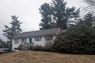 197 Mill Rd, North Hampton, NH 03862 - Photo 1