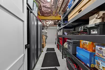 191 Bryant Road, Jaffrey, NH 03452 - Photo 59