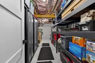 191 Bryant Rd, Jaffrey, NH 03452 - Photo 59