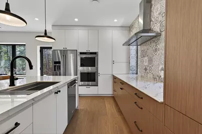 191 Bryant Road, Jaffrey, NH 03452 - Photo 11