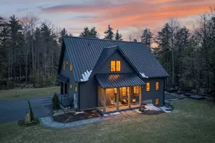 191 Bryant Rd, Jaffrey, NH 03452 - Photo 5