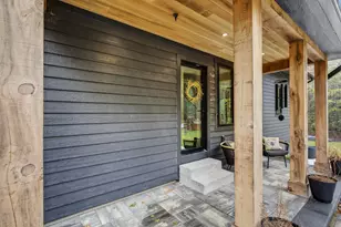 191 Bryant Rd, Jaffrey, NH 03452 - Photo 3