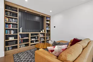 191 Bryant Rd, Jaffrey, NH 03452 - Photo 17