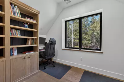 191 Bryant Road, Jaffrey, NH 03452 - Photo 33