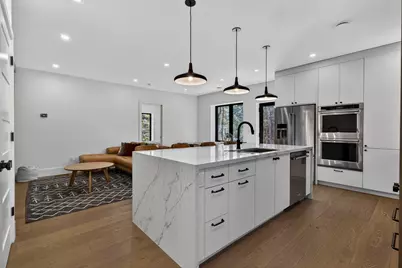 191 Bryant Road, Jaffrey, NH 03452 - Photo 13