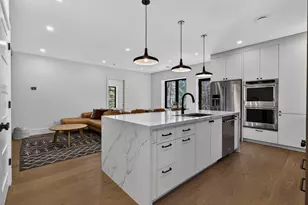 191 Bryant Rd, Jaffrey, NH 03452 - Photo 13