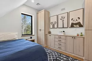 191 Bryant Rd, Jaffrey, NH 03452 - Photo 37