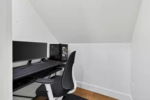 191 Bryant Rd, Jaffrey, NH 03452 - Photo 41