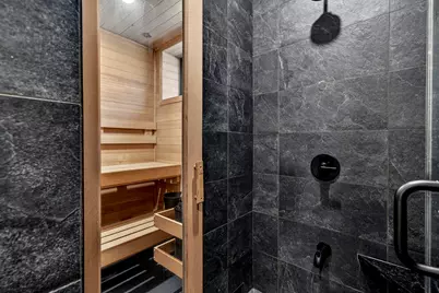 191 Bryant Road, Jaffrey, NH 03452 - Photo 21