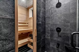 191 Bryant Rd, Jaffrey, NH 03452 - Photo 21