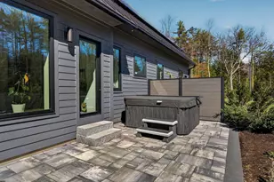 191 Bryant Rd, Jaffrey, NH 03452 - Photo 47