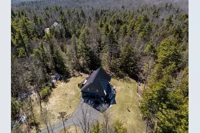 191 Bryant Road, Jaffrey, NH 03452 - Photo 3