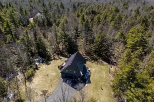 191 Bryant Rd, Jaffrey, NH 03452 - Photo 3