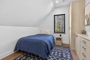 191 Bryant Rd, Jaffrey, NH 03452 - Photo 39