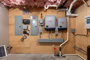 191 Bryant Rd, Jaffrey, NH 03452 - Photo 55