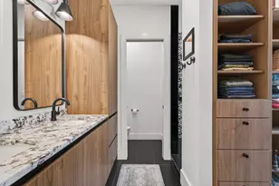 191 Bryant Rd, Jaffrey, NH 03452 - Photo 27