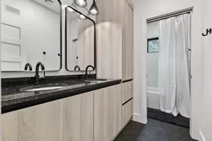 191 Bryant Rd, Jaffrey, NH 03452 - Photo 39