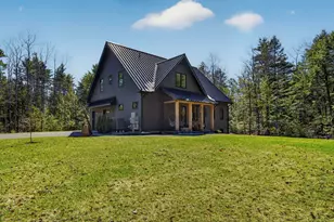 191 Bryant Rd, Jaffrey, NH 03452 - Photo 45