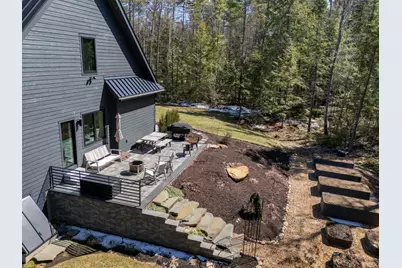 191 Bryant Road, Jaffrey, NH 03452 - Photo 7