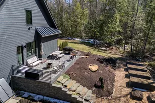 191 Bryant Rd, Jaffrey, NH 03452 - Photo 7